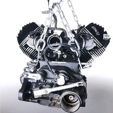 2023 Moto Guzzi V85 TT Guardia