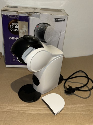 Spares repair delonghi - spares,