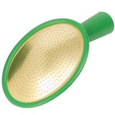 Fine As Rain Medium Spray Oval