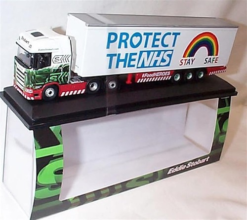 76sng005 oxford diecast - 76sng005, oo
