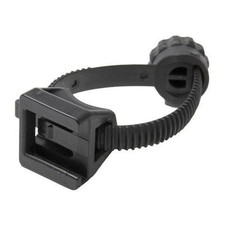Cateye rear flextight - cateye,