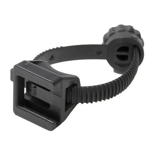 Cateye rear flextight - cateye, sp-12-r