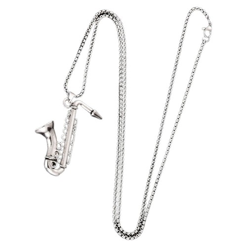 Pendant men chain - pendant,