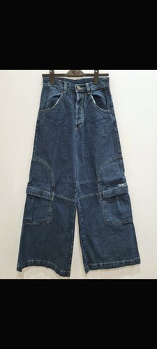Vtg criminal damage - damage, 2000's