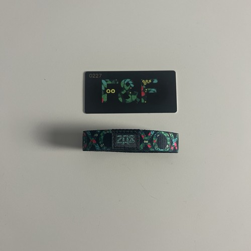 Zox blog exclusive 227 - zox, #227