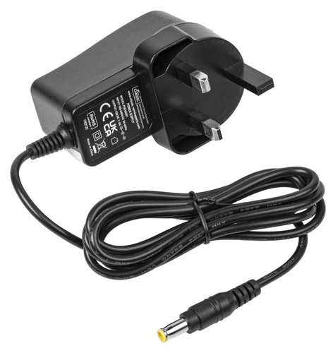 Replacement power supply for - supply,