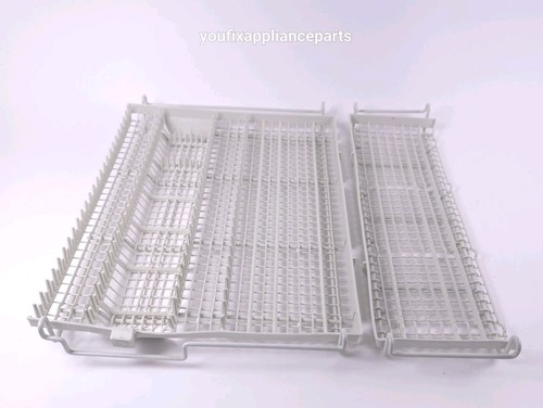 Oem miele dishwasher cutlery - oem,