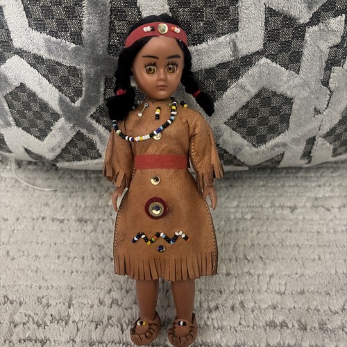 Vintage carlson native - vintage,