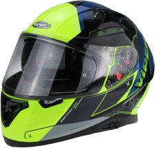 Viper RS-V95 Full Face