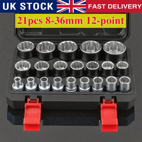 21x drive universal - 21x,
