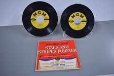 Alfred Newman – Stars And