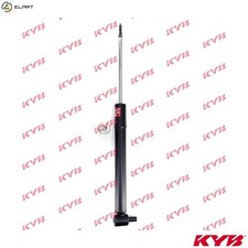 SHOCK ABSORBER 343302 FOR AUDI