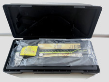 Genuine Mitutoyo 500-196-30