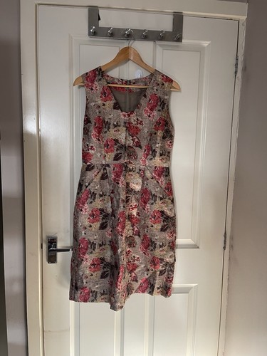 Cath kidston women floral - kidston,