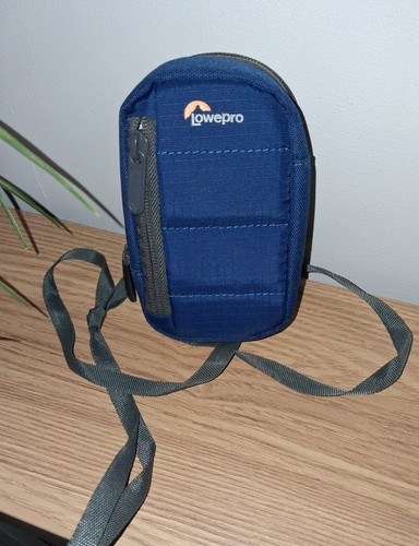 Lowepro tahoe compact - cs, 20