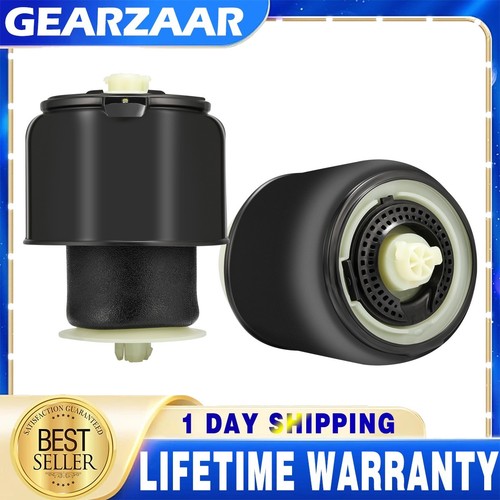 2pcs air suspension spring - 2pcs,