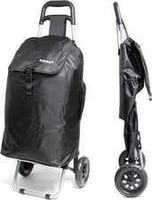 Hoppa 47l lightweight - hoppa,