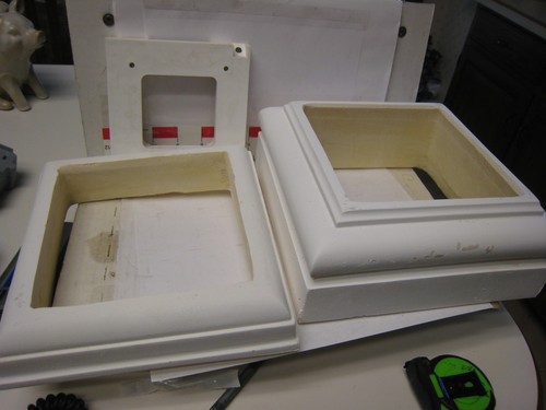 A2103 perma lite capital - ,