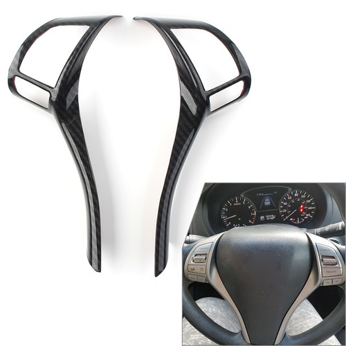 Interior steering wheel - interior,