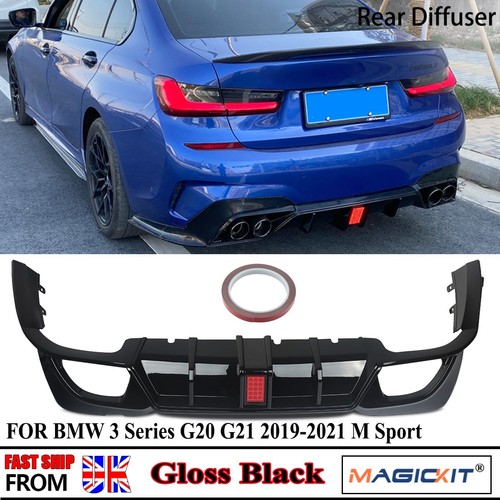 For 2021 bmw series g20 - for,