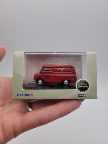 Oxford diecast 76ca007 - 1:76,,