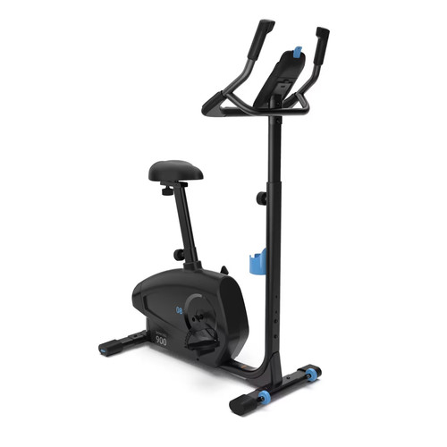 Decathlon domyos 900 - 900, exercise