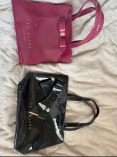 Ted Baker Women's Tote Bags