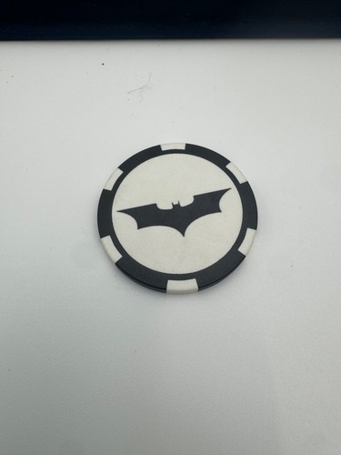 Christopher nolan batman - nolan's,