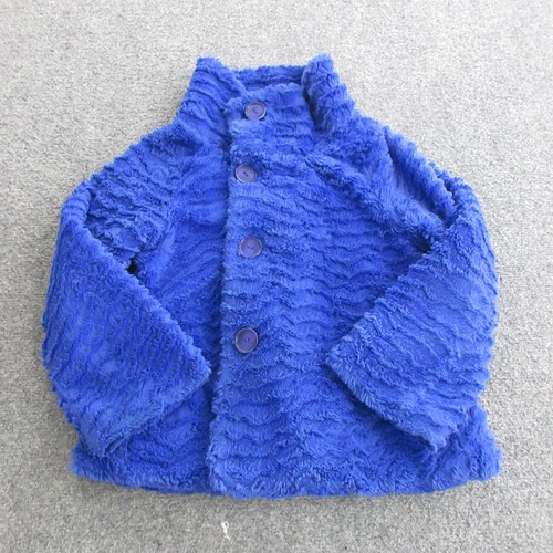 Patagonia jacket girls 6 - patagonia, 5-6