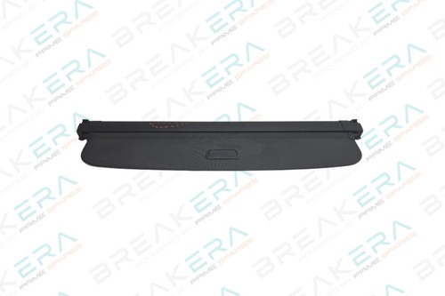 Audi tron parcel - e-tron,