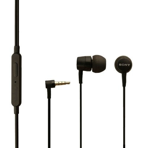 Genuine sony 5mm jack - sony, 3.5mm