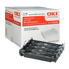 Original OKI 44968301 Imaging