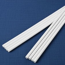 3M FIBREGLASS ROMAN BLIND RODS