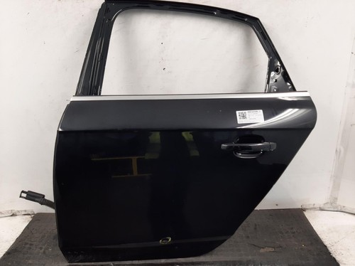 Audi tdi mk4 - audi,