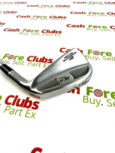 Cobra pro iron - cobra,