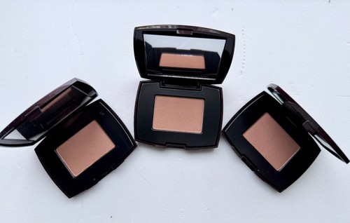 Lancome star bronzer - x,