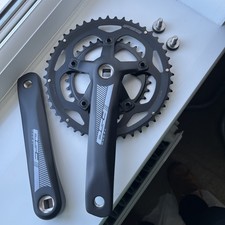 FSA Tempo 175 mm 48/32