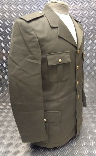 Italian dress jacket - italian,