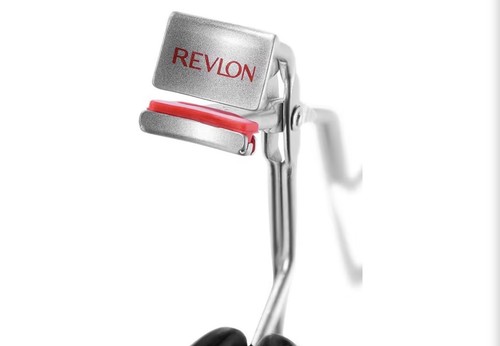 Revlon precision eyelash - revlon,