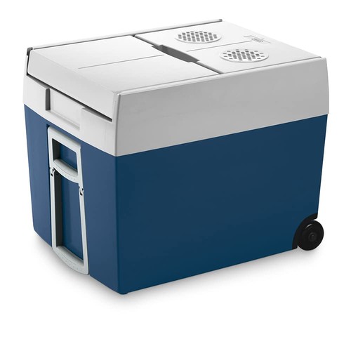 Mt48w electric cooler 48l - electric,