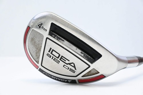 Adams idea pro a12 4 - idea, #4