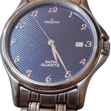 Trident men quartz - trident, men's