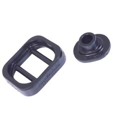 Powerflex Black Gbox Bush