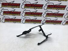 Bmw R1200gs Adventure Mu 2007- 2009 Front Shock Absorber Electrical Box Bracket