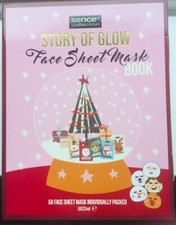 Ladies Women’s Girls Primark