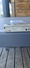 Iomega Z100Si SCSI Internal Zip Drive 100MB