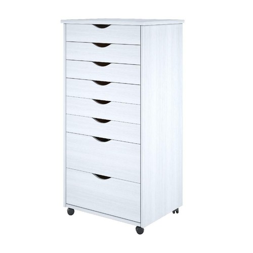 Drawers file cabinet mobile - drawers,