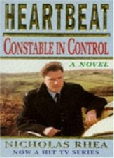 Heartbeat: Constable in