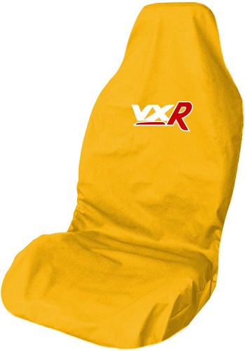 Will fit vauxhall vxr - will,