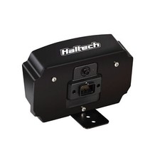 Haltech Mount With Integrated